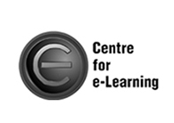 e-learning.jpg