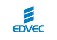 edvec.jpg
