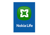 nokia.jpg